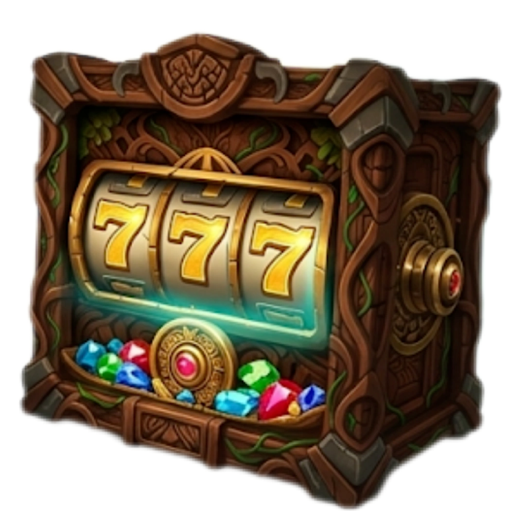 Casino JettBet en ligne
