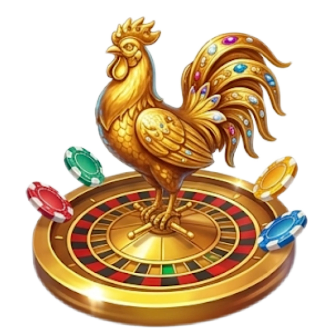Jett Bet online Casino
