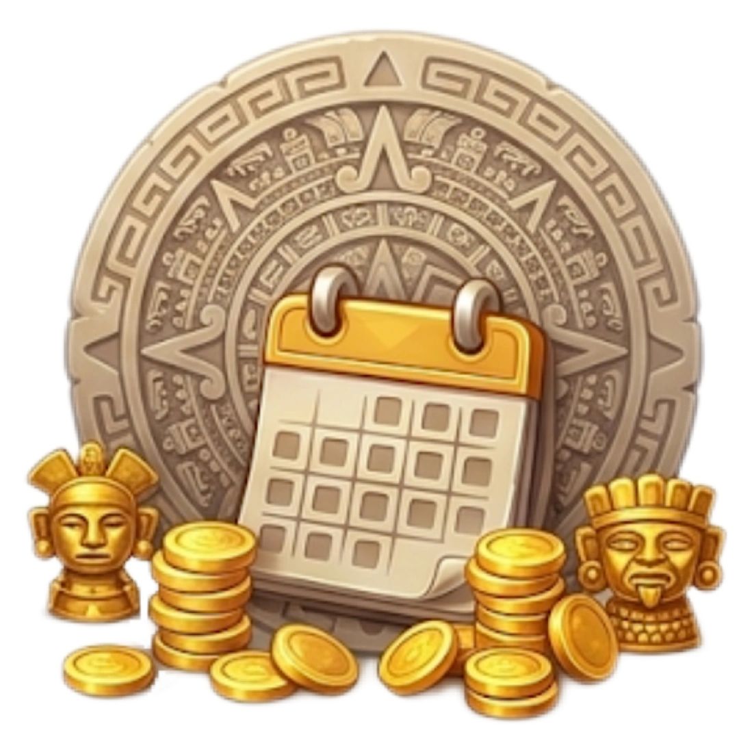 Jett Bet affiliate